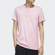 adidas�پW��Ʒ�¿�EI4486