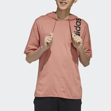 adidas�پW��Ʒ�¿�EI4515