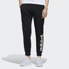 adidas�پW��Ʒ�¿�EI4671