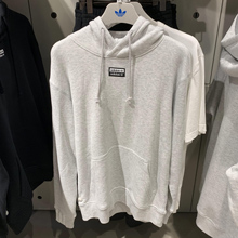 adidas�پW��Ʒ�¿�EJ7423_HK