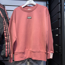 adidas官網正品新款EJ8569_HK