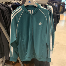 adidas官網正品新款EJ9683_HK