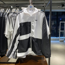 adidas�پW��Ʒ�¿�Ed6241_HK