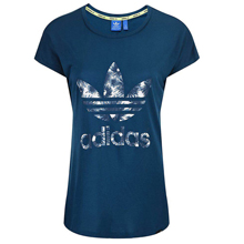 adidas�پW(w��ng)��Ʒ�¿�F78194_HK