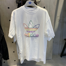 adidas�پW��Ʒ�¿�FI0882_HK