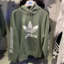 adidas�پW��Ʒ�¿�FI6345_HK