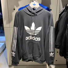 adidas�پW��Ʒ�¿�FI6346_HK