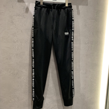 adidas�پW��Ʒ�¿�FI7114_HK