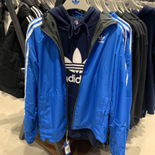 adidas官網正品新款FK9978_HK