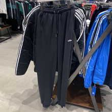 adidas官網正品新款FK9981_HK