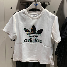 adidas�پW��Ʒ�¿�FL0026_HK