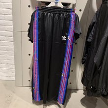 adidas�پW��Ʒ�¿�FL0031_HK