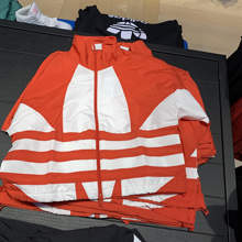 adidas官網正品新款FM2585_HK