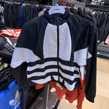 adidas官網正品新款FM2622_HK