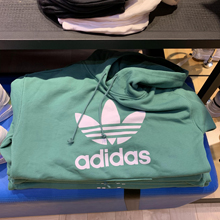adidas官網正品新款FM3297_HK