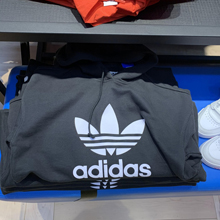 adidas官網正品新款FM3307_HK