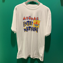 adidas�پW��Ʒ�¿�FM7307_HK