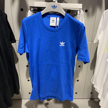 adidas�پW��Ʒ�¿�FN2838_HK