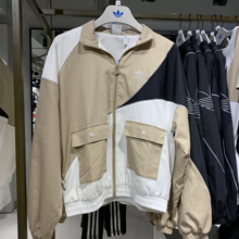 adidas�پW��Ʒ�¿�FR0560_HK