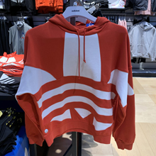 adidas官網正品新款FS1307_HK