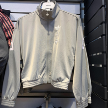 adidas官網正品新款FS7219_HK