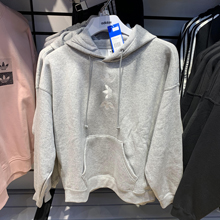 adidas官網正品新款FS7221_HK