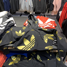 adidas官網正品新款FS7224_HK