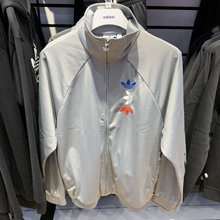 adidas官網正品新款FS7322_HK