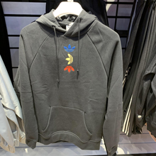 adidas官網正品新款FS7348_HK