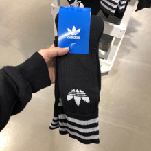 adidas�پW��Ʒ�¿�S21490_HK