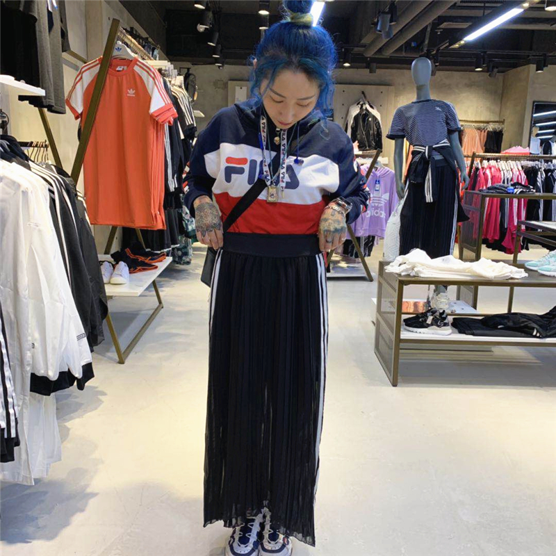 ���� AJ8521_hk