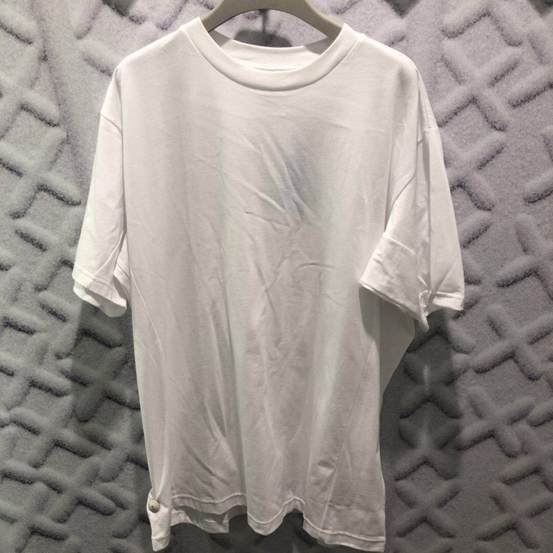 ���� BQ3054_HK