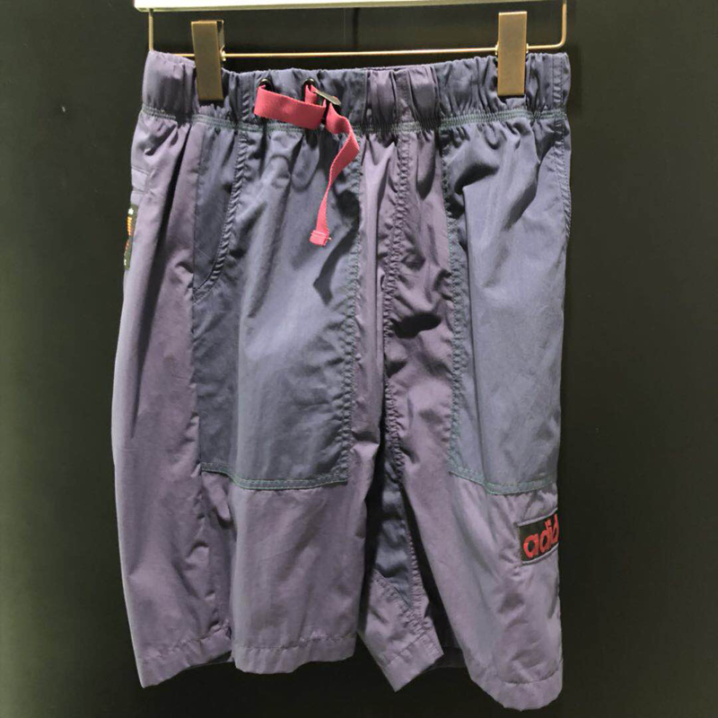 ���� CD6815_HK