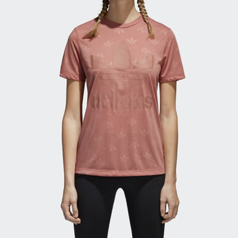 ���� CD6924_HK