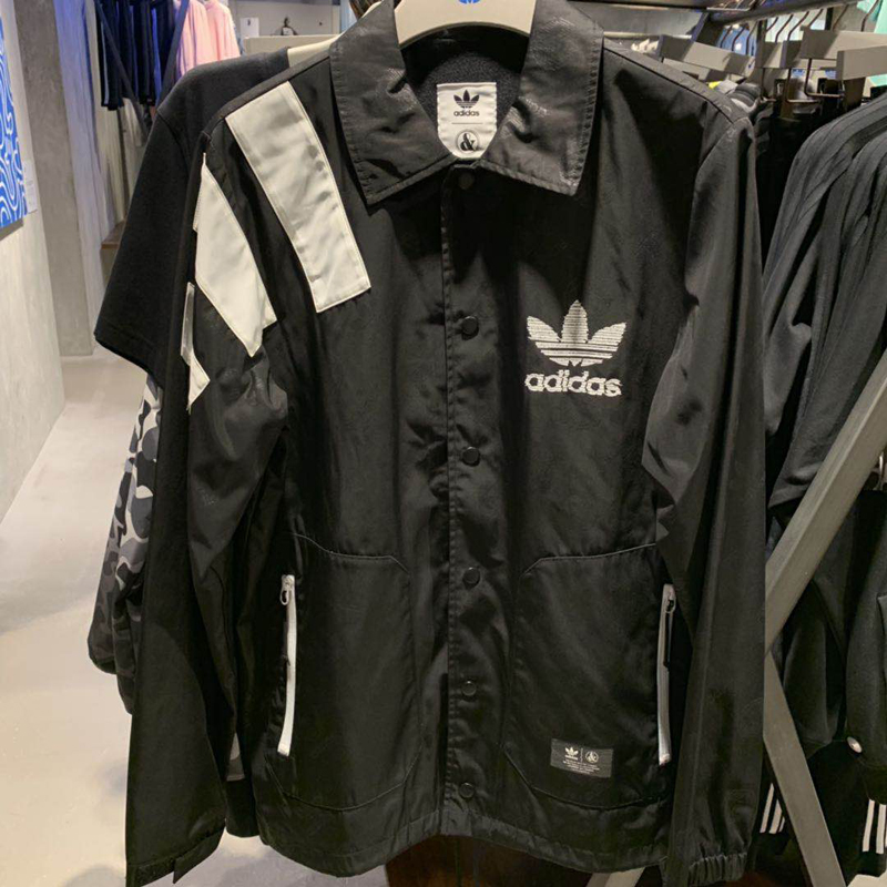 ���� CD7725_HK