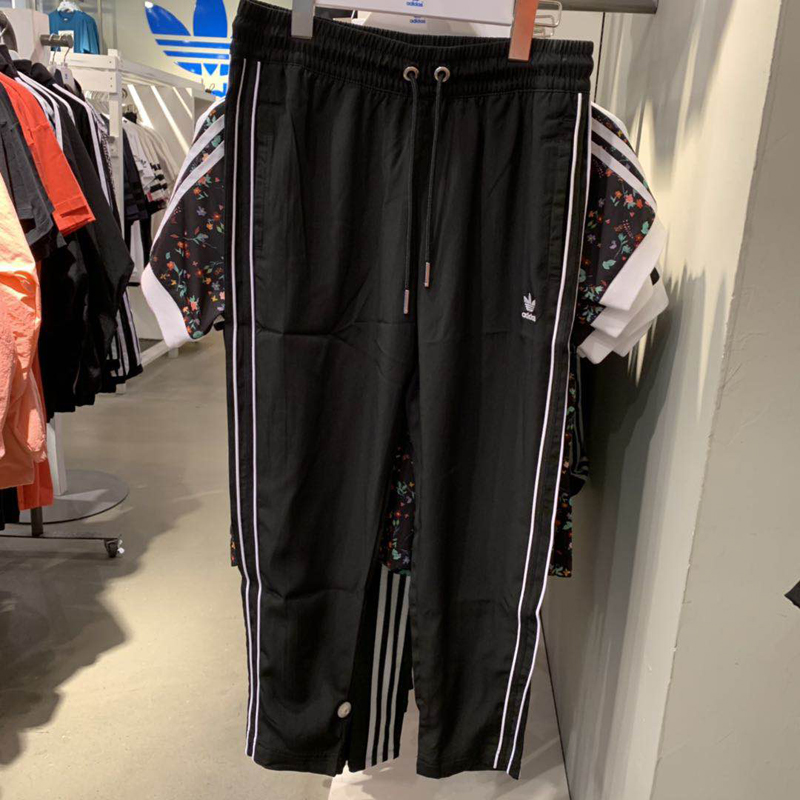 ���� CE1673_HK