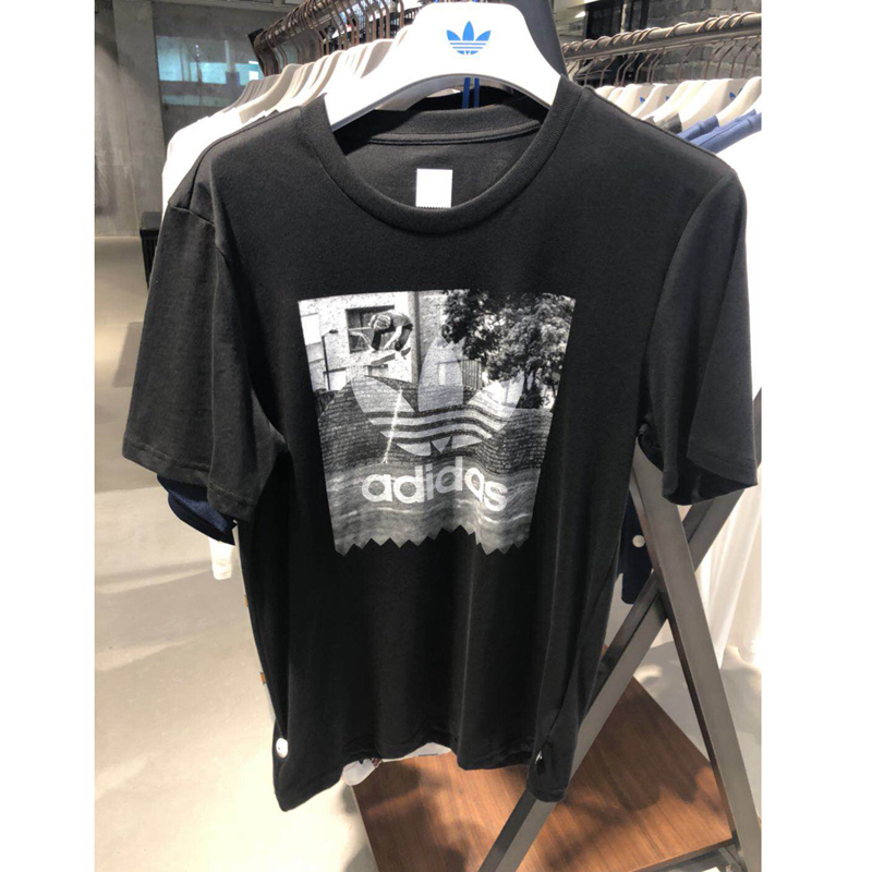 ���� CF3099_HK