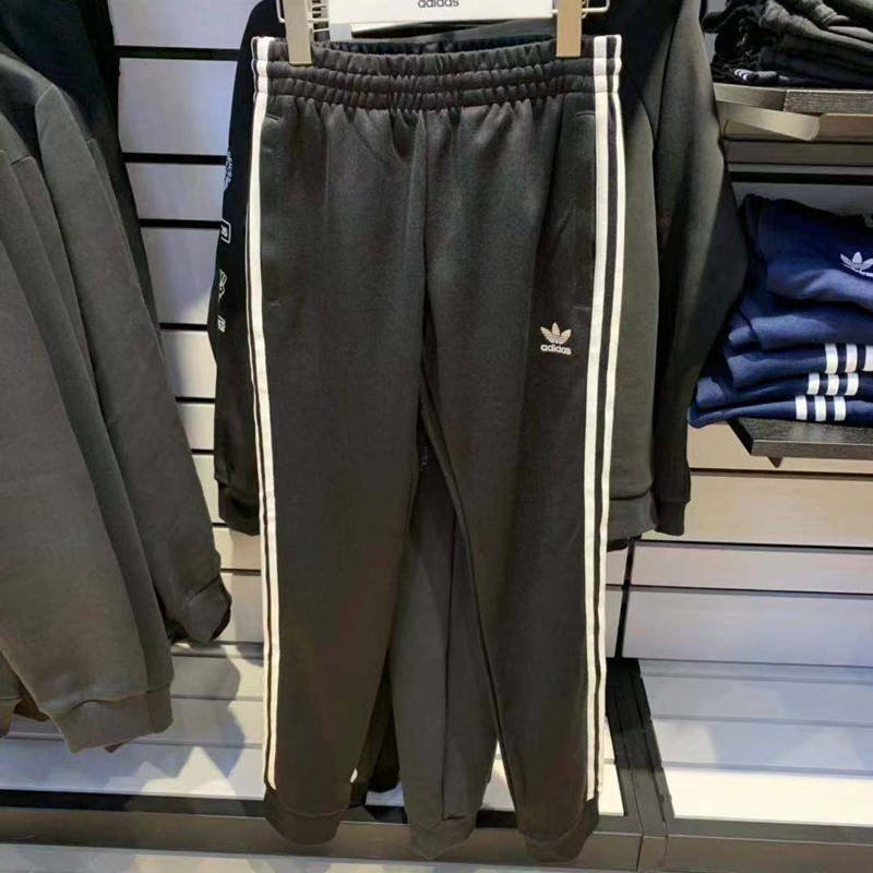 ���� CW1275_HK