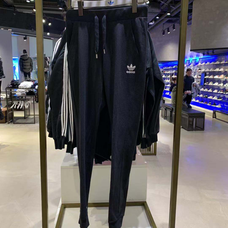 ���� CY7366_HK