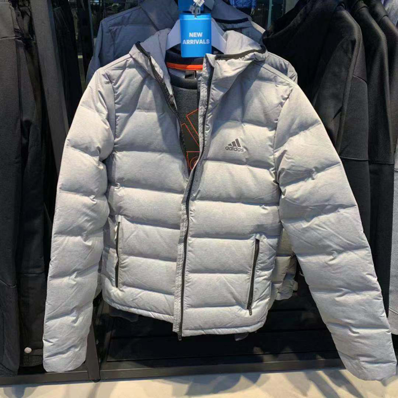 ���� CZ1386_HK