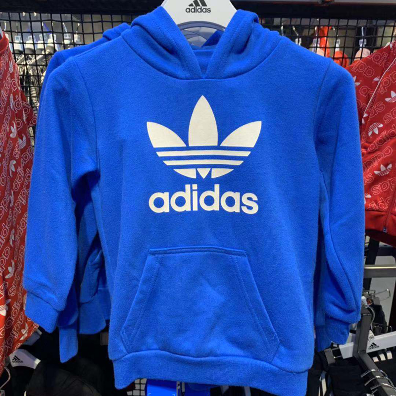 ���� D96067_HK