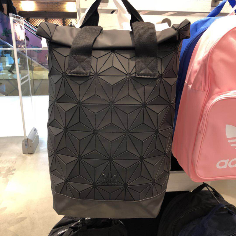 ���� DH0100_HK