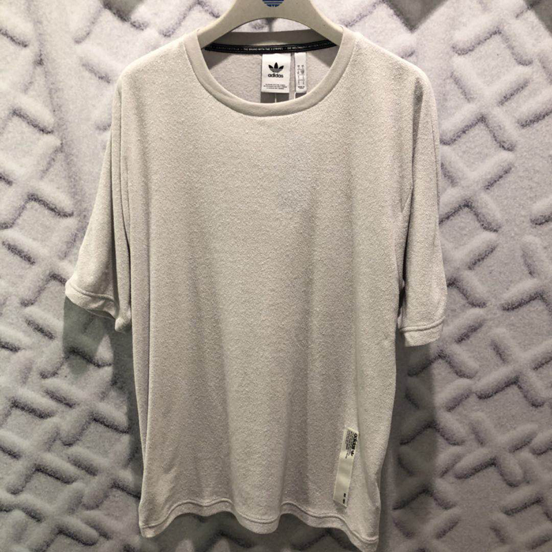 ���� DH2268_HK