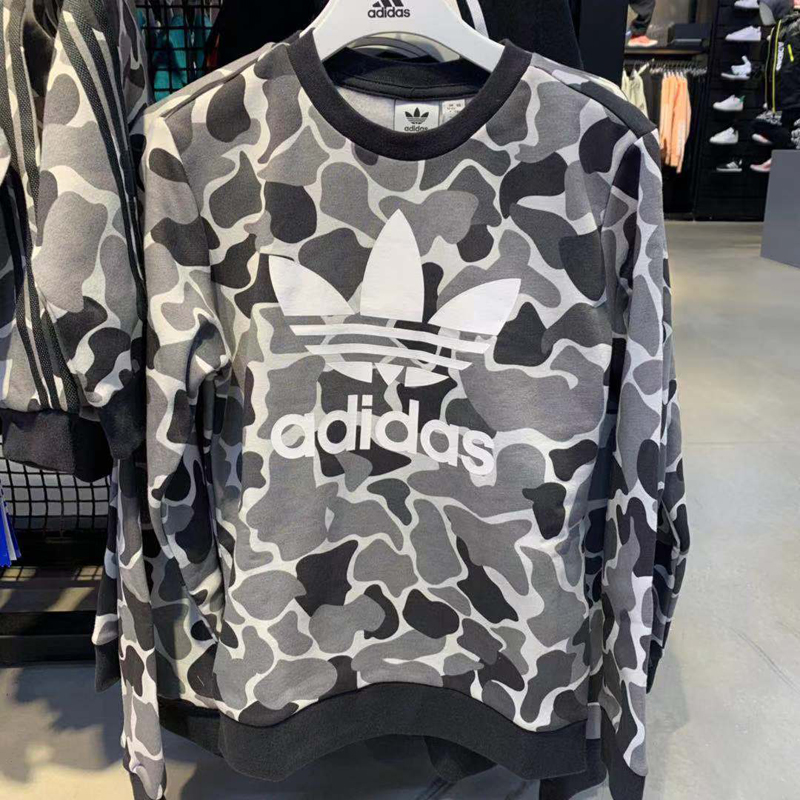 ���� DH2709_HK