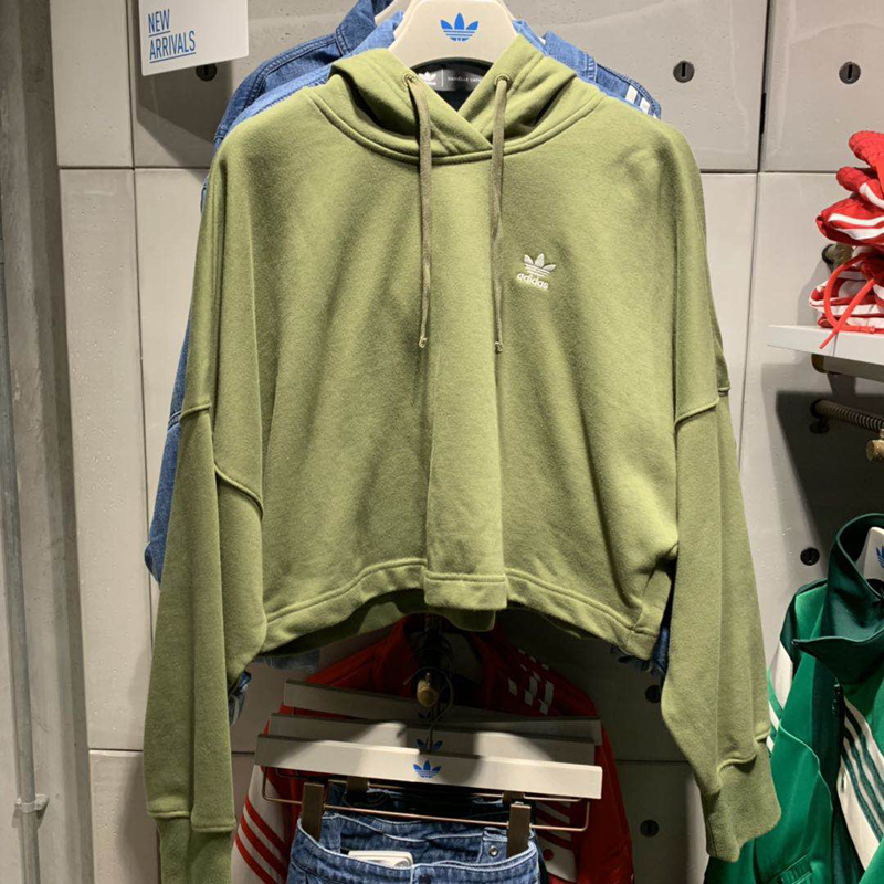 ���� DH2760_HK