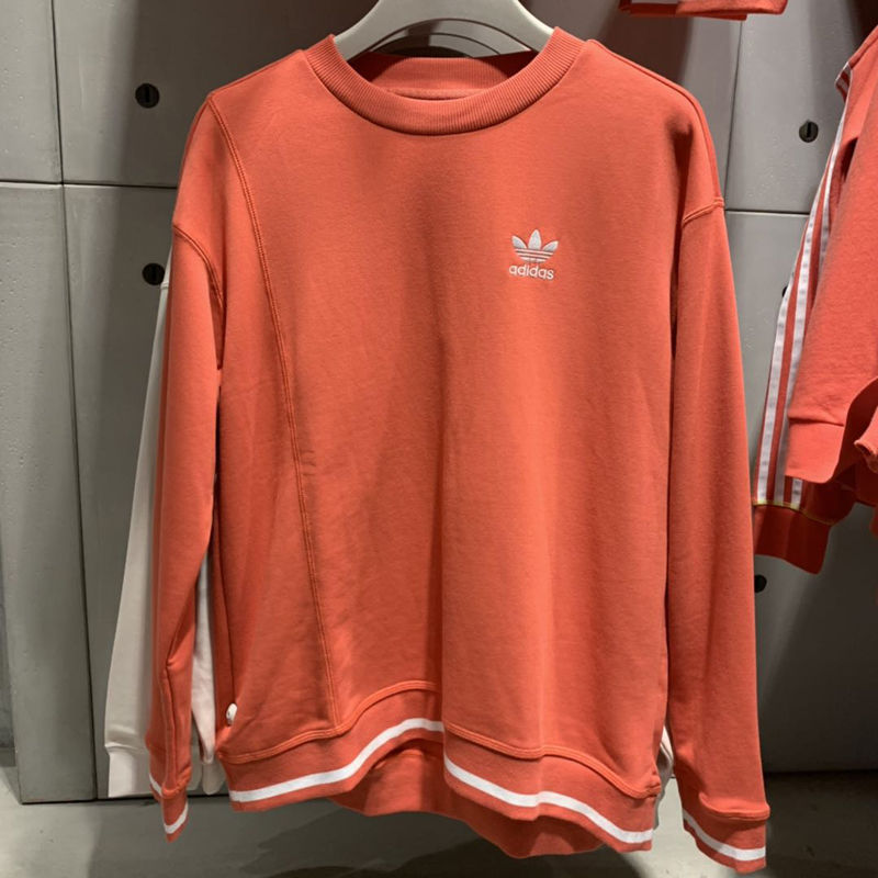 ���� DH2976_HK