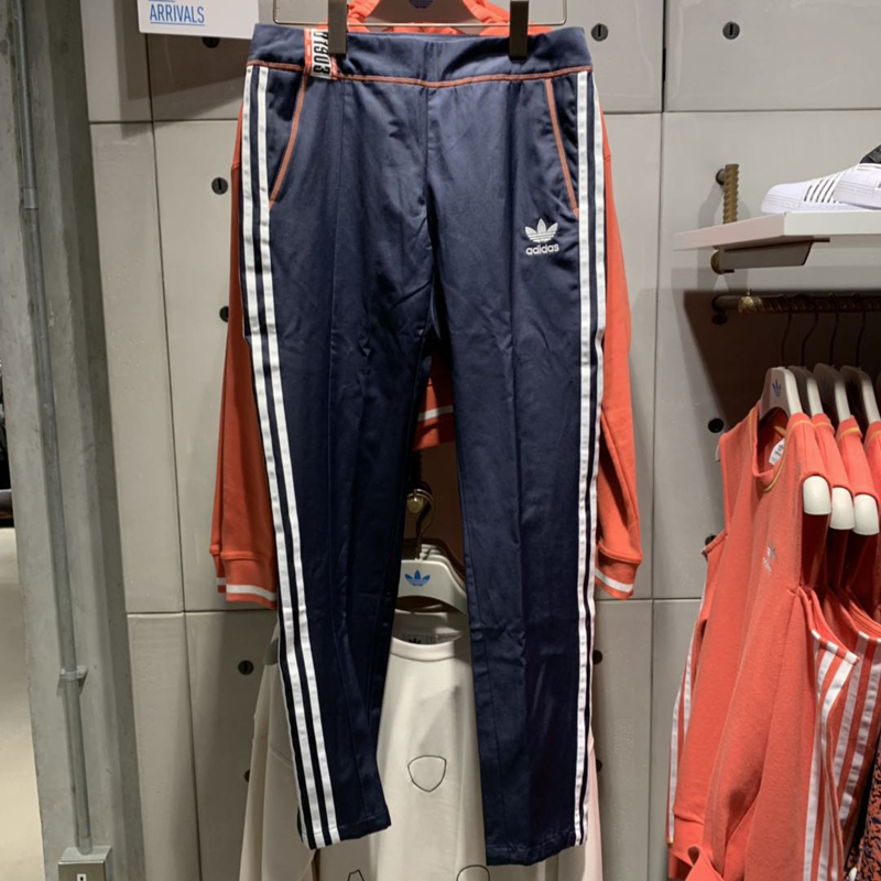 ���� DH2991_HK