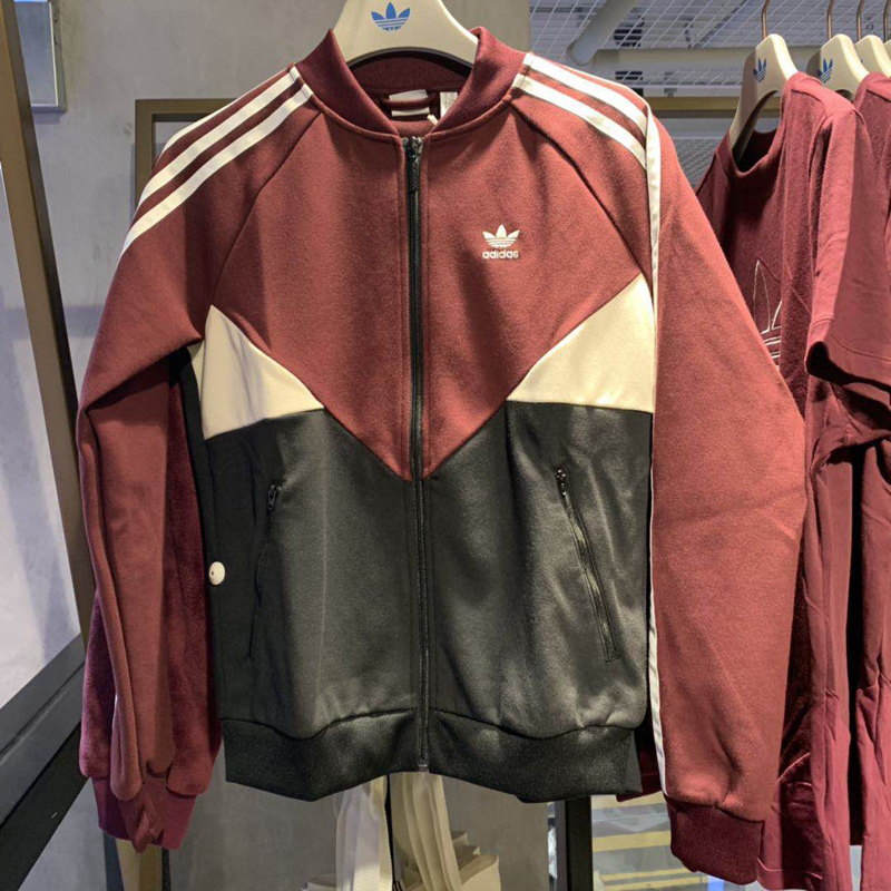 ���� DH2999_HK