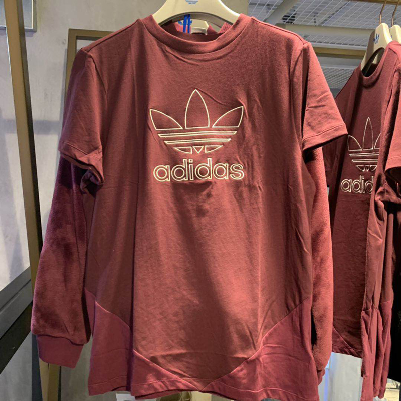 ���� DH3007_HK