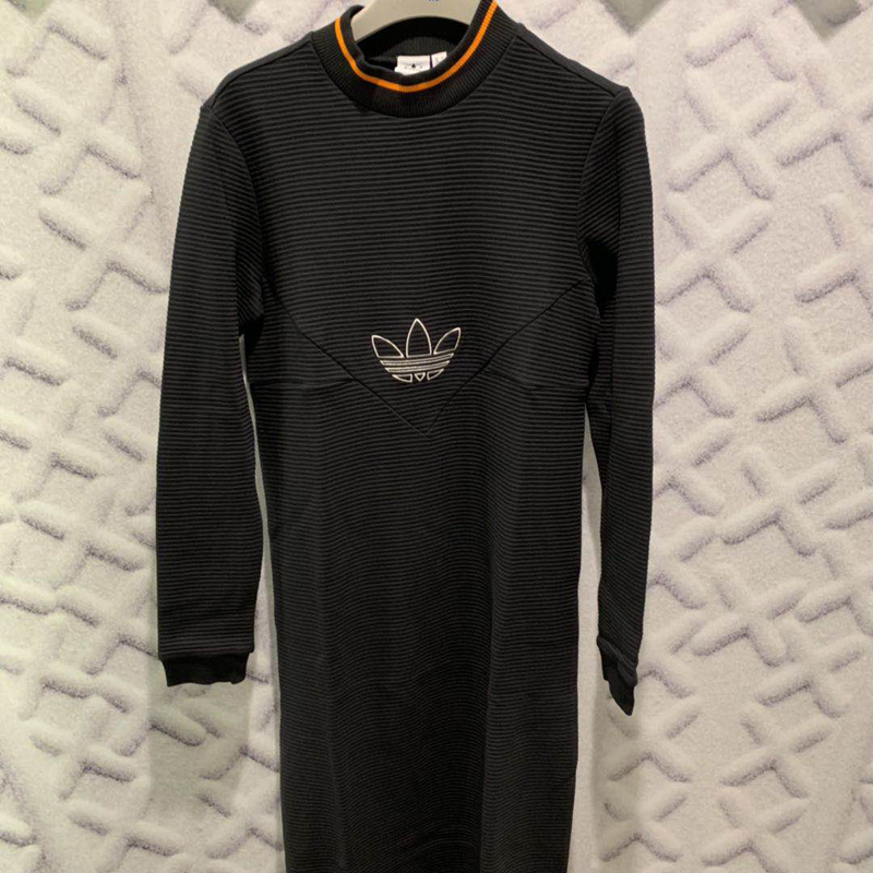 ���� DH3014_HK